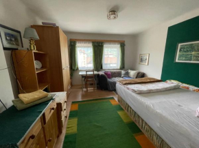 Privatzimmer